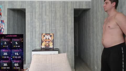 Kerry  Ronny. More customized contentFREE following  online show from 01/15/26, 11:37