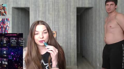 Kerry  Ronny. More customized contentFREE following  online show from 02/03/26, 10:31