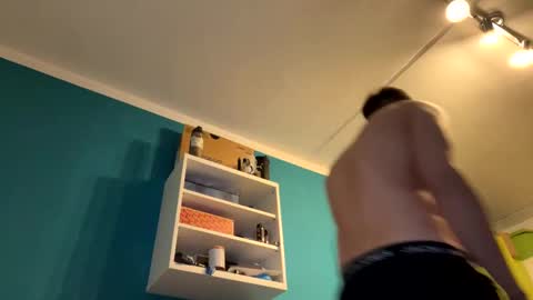 Snapshot of crazydickboy3 chatting on 12/03/24, 01:43 crazydickboy3 online show from 12/03/24, 01:43