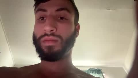 crazydill28 online show from 09/09/25, 08:52