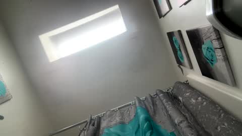 crazydill28 online show from 09/10/25, 04:40