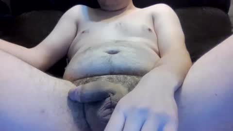 Snapshot of crazydog3690 chatting on 02/03/25, 01:52 crazydog3690 online show from 02/03/25, 01:52