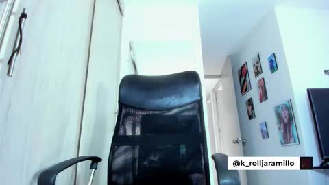 crazydollforsex online show from 03/09/25, 04:55