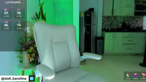 crazydollforsex online show from 04/16/26, 10:45