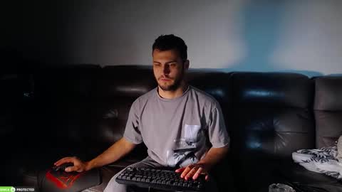 Crazy online show from 10/24/25, 10:39