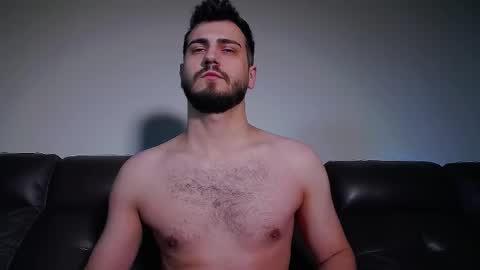 Crazy online show from 02/24/26, 10:57