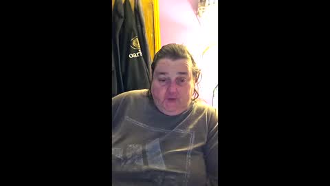 crazygirl802 online show from 03/22/26, 03:43