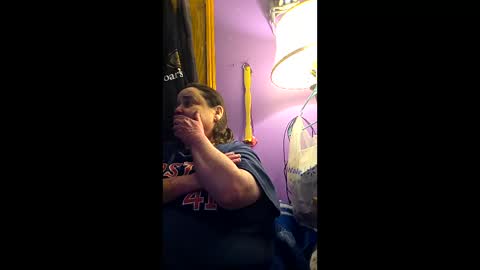 crazygirl802 online show from 04/03/26, 10:52