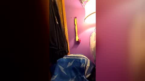 crazygirl802 online show from 07/06/26, 12:07