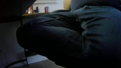 crazyguy777x online show from 03/02/26, 02:36