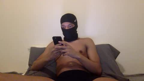 rico online show from 02/24/26, 08:01