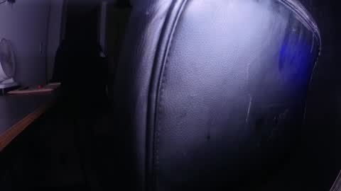 Snapshot of crazylive5 chatting on 01/26/25, 02:35 crazylive5 online show from 01/26/25, 02:35