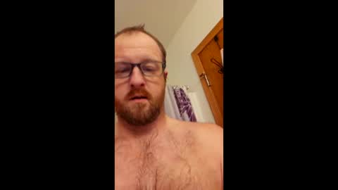 crazymilitaryman online show from 01/10/26, 07:21