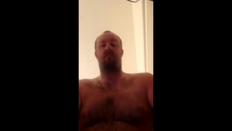 crazymilitaryman online show from 05/09/26, 10:53
