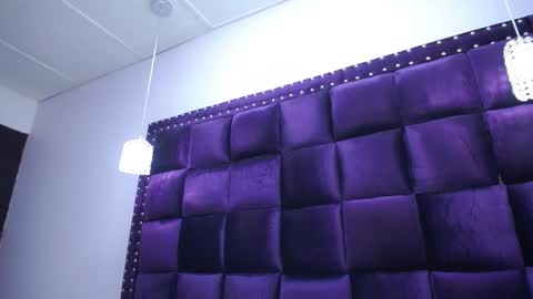 diosalinda online show from 01/22/25, 07:46