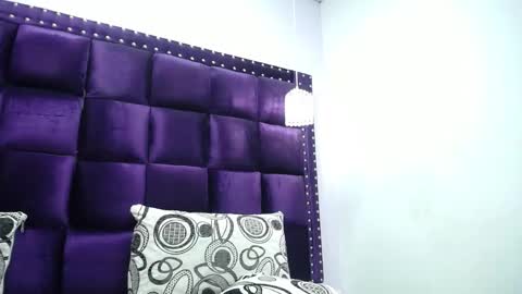 diosalinda online show from 03/11/25, 11:04