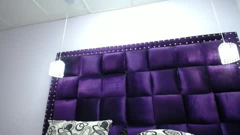 diosalinda online show from 03/12/25, 07:06