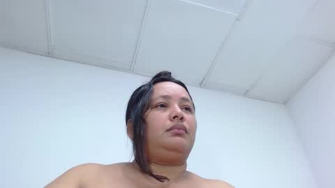 diosalinda online show from 11/29/25, 06:16