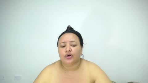 Snapshot of crazyonme chatting on 04/29/26, 01:21 diosalinda online show from 04/29/26, 01:21
