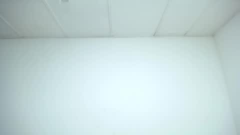 Snapshot of crazyonme chatting on 05/07/26, 02:22 diosalinda online show from 05/07/26, 02:22