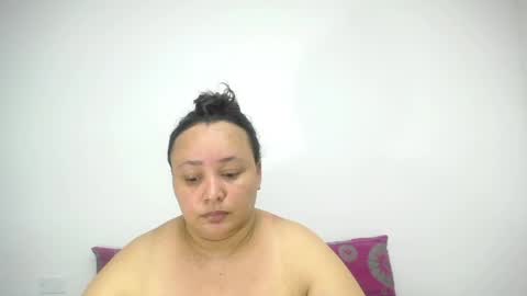 Snapshot of crazyonme chatting on 05/19/26, 06:47 diosalinda online show from 05/19/26, 06:47