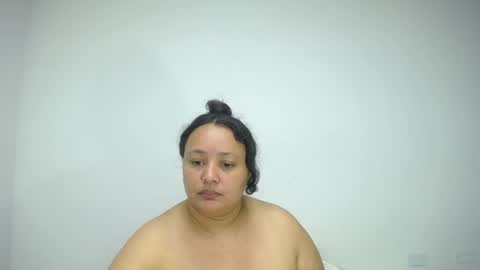 Snapshot of crazyonme chatting on 06/12/26, 06:12 diosalinda online show from 06/12/26, 06:12