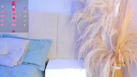 You can ask online show from 01/27/25, 04:01