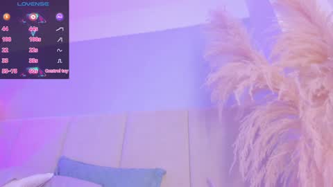 You can ask online show from 02/05/25, 03:20