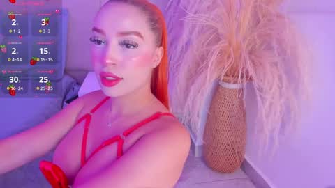 You can ask online show from 02/09/25, 10:31