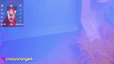 You can ask online show from 02/20/25, 01:40