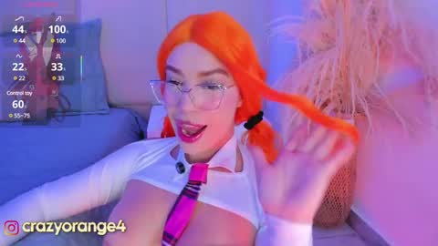 You can ask online show from 03/12/25, 10:26