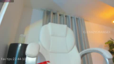 You can ask online show from 06/04/26, 10:10
