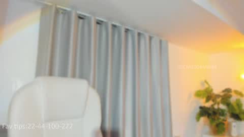 You can ask online show from 06/20/26, 10:07