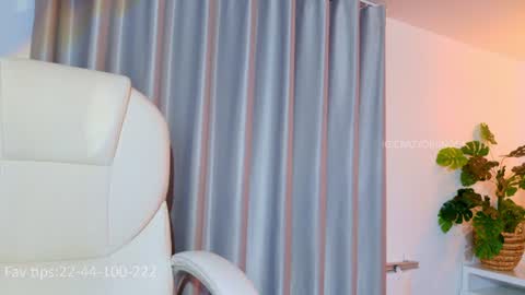 You can ask online show from 06/27/26, 09:58