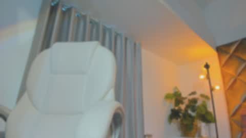 You can ask online show from 06/28/26, 07:42