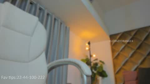 You can ask online show from 06/30/26, 09:32