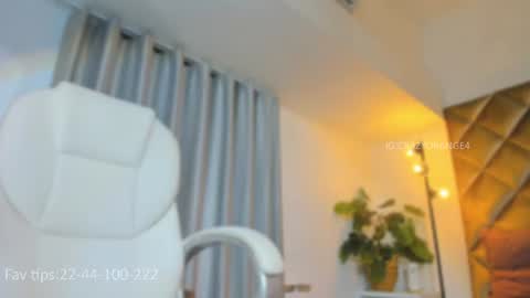You can ask online show from 07/01/26, 10:17