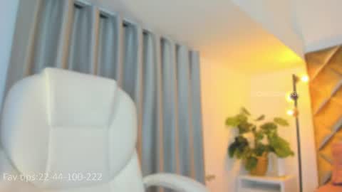 You can ask online show from 07/04/26, 09:48