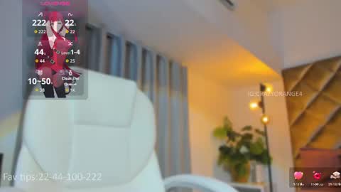 You can ask online show from 07/13/26, 10:07