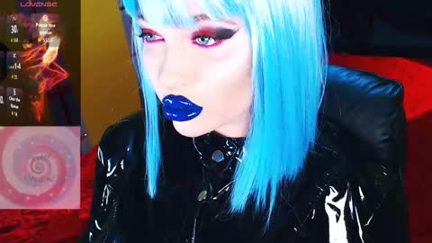 Roxy online show from 03/13/26, 02:56