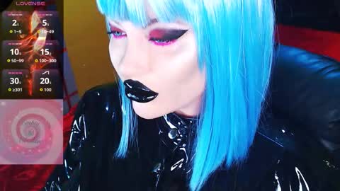 Roxy online show from 03/26/26, 11:27