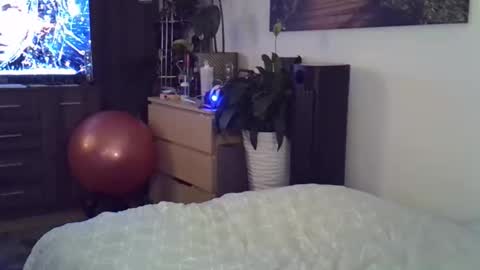 crazysexycool6969 online show from 04/25/26, 07:33