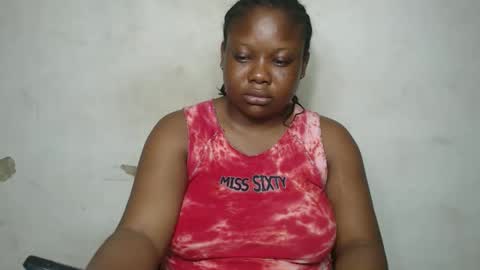 crazyslut17 online show from 09/10/25, 07:25