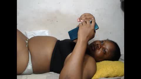 crazyslut17 online show from 09/21/25, 08:32