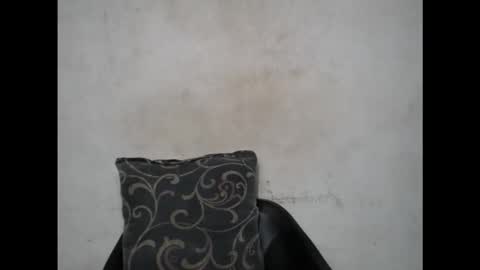 crazyslut17 online show from 09/24/25, 07:17