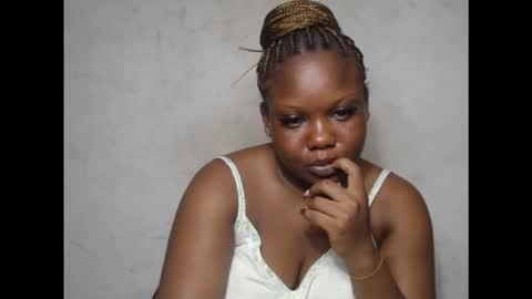 crazyslut17 online show from 10/02/25, 07:54