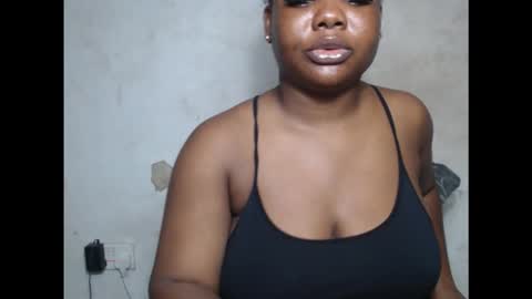 crazyslut17 online show from 10/03/25, 09:56