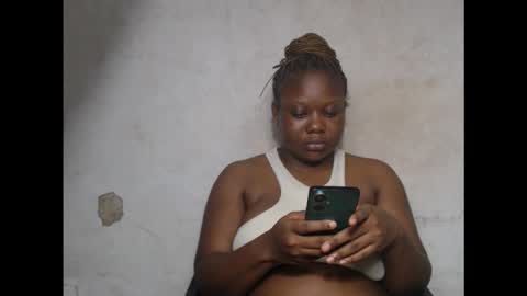 crazyslut17 online show from 10/14/25, 08:31