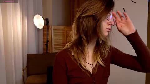 Alice online show from 01/13/26, 06:40