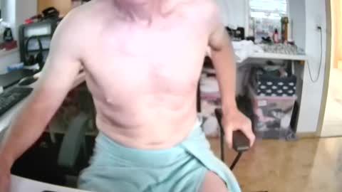 crazystef42 online show from 09/13/25, 10:37